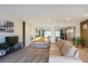 211 Clifton Beach Road, Clifton Beach TAS 7020