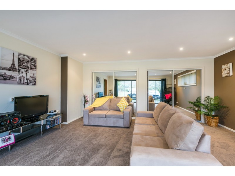 211 Clifton Beach Road, Clifton Beach TAS 7020