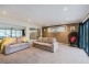 211 Clifton Beach Road, Clifton Beach TAS 7020