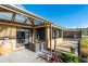211 Clifton Beach Road, Clifton Beach TAS 7020