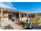 211 Clifton Beach Road, Clifton Beach TAS 7020