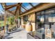 211 Clifton Beach Road, Clifton Beach TAS 7020
