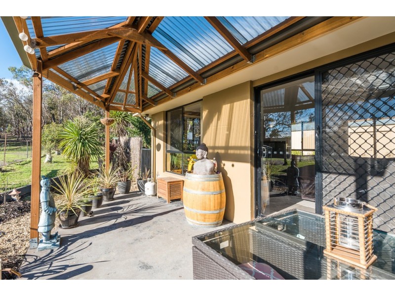 211 Clifton Beach Road, Clifton Beach TAS 7020