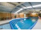 211 Clifton Beach Road, Clifton Beach TAS 7020