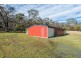 211 Clifton Beach Road, Clifton Beach TAS 7020