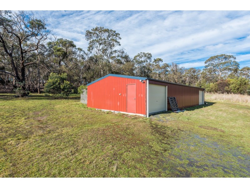 211 Clifton Beach Road, Clifton Beach TAS 7020