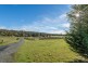211 Clifton Beach Road, Clifton Beach TAS 7020