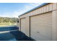 211 Clifton Beach Road, Clifton Beach TAS 7020