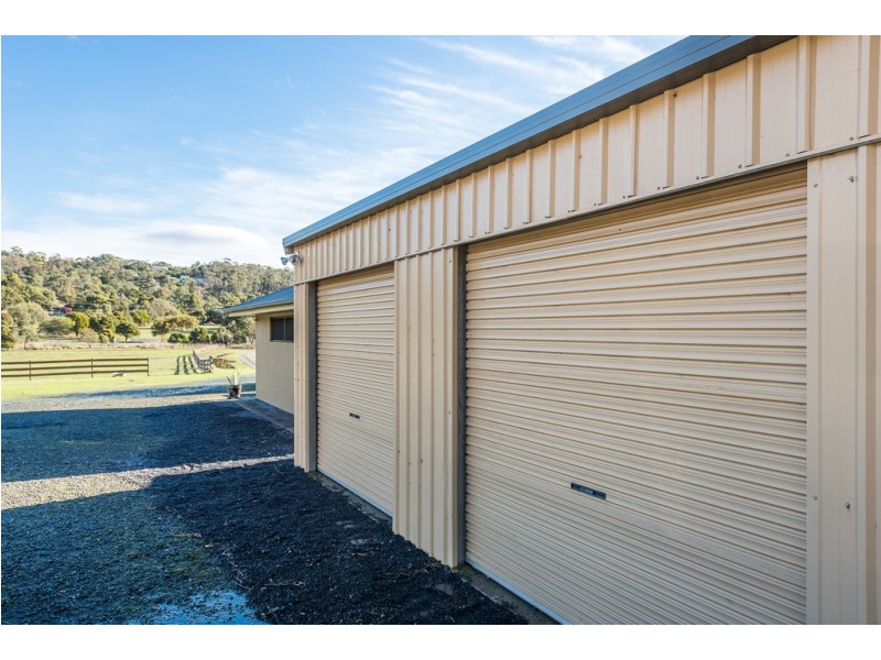 211 Clifton Beach Road, Clifton Beach TAS 7020