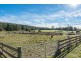 211 Clifton Beach Road, Clifton Beach TAS 7020