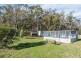 211 Clifton Beach Road, Clifton Beach TAS 7020