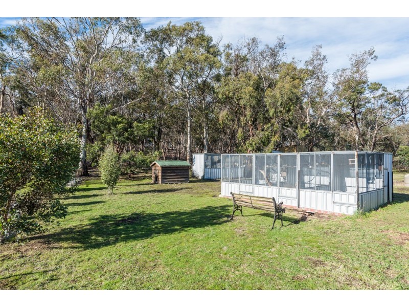 211 Clifton Beach Road, Clifton Beach TAS 7020