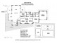 211 Clifton Beach Road, Clifton Beach TAS 7020 Floorplan