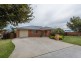 8 Ralph Terrace, Rokeby TAS 7019
