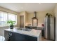 8 Ralph Terrace, Rokeby TAS 7019