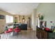8 Ralph Terrace, Rokeby TAS 7019
