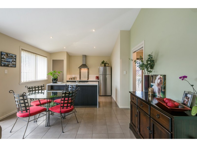 8 Ralph Terrace, Rokeby TAS 7019