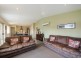 8 Ralph Terrace, Rokeby TAS 7019