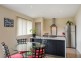 8 Ralph Terrace, Rokeby TAS 7019