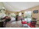 8 Ralph Terrace, Rokeby TAS 7019
