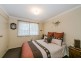 8 Ralph Terrace, Rokeby TAS 7019