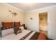 8 Ralph Terrace, Rokeby TAS 7019