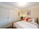 8 Ralph Terrace, Rokeby TAS 7019