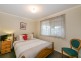 8 Ralph Terrace, Rokeby TAS 7019