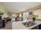 8 Ralph Terrace, Rokeby TAS 7019