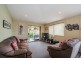 8 Ralph Terrace, Rokeby TAS 7019