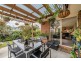 8 Ralph Terrace, Rokeby TAS 7019