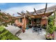 8 Ralph Terrace, Rokeby TAS 7019