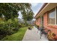 8 Ralph Terrace, Rokeby TAS 7019
