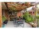 8 Ralph Terrace, Rokeby TAS 7019