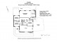 8 Ralph Terrace, Rokeby TAS 7019 Floorplan