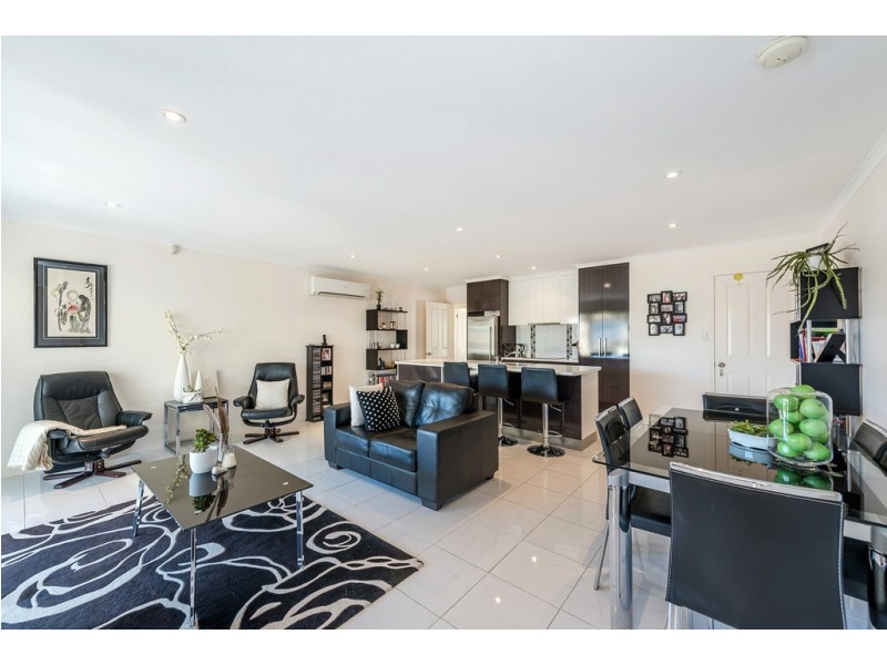 34 Cavenor Drive, Rokeby TAS 7019