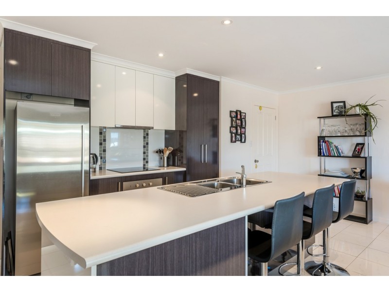 34 Cavenor Drive, Rokeby TAS 7019