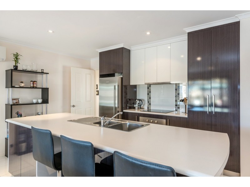 34 Cavenor Drive, Rokeby TAS 7019