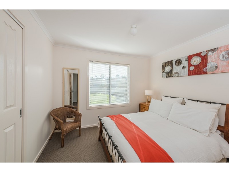 34 Cavenor Drive, Rokeby TAS 7019