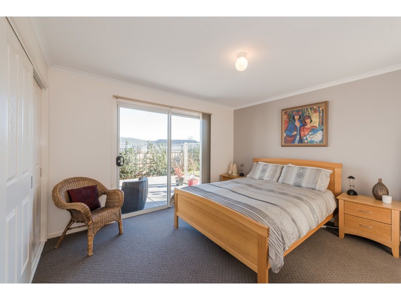 34 Cavenor Drive, Rokeby TAS 7019