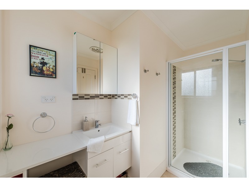 34 Cavenor Drive, Rokeby TAS 7019