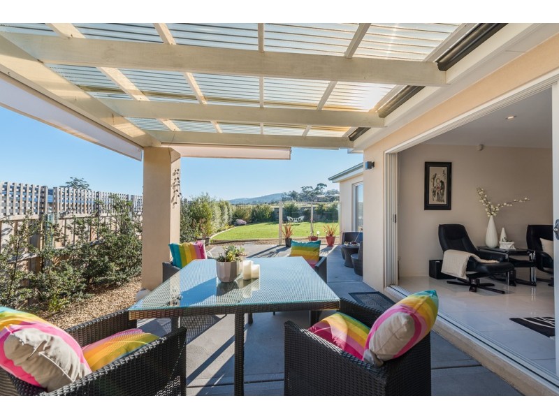 34 Cavenor Drive, Rokeby TAS 7019