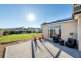 34 Cavenor Drive, Rokeby TAS 7019