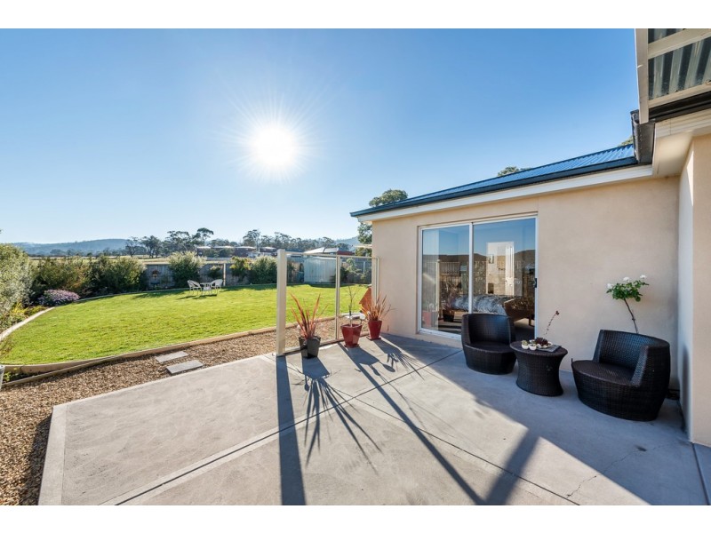 34 Cavenor Drive, Rokeby TAS 7019