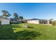 34 Cavenor Drive, Rokeby TAS 7019