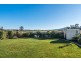 34 Cavenor Drive, Rokeby TAS 7019