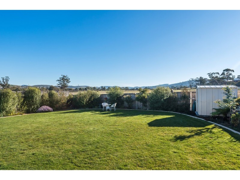 34 Cavenor Drive, Rokeby TAS 7019