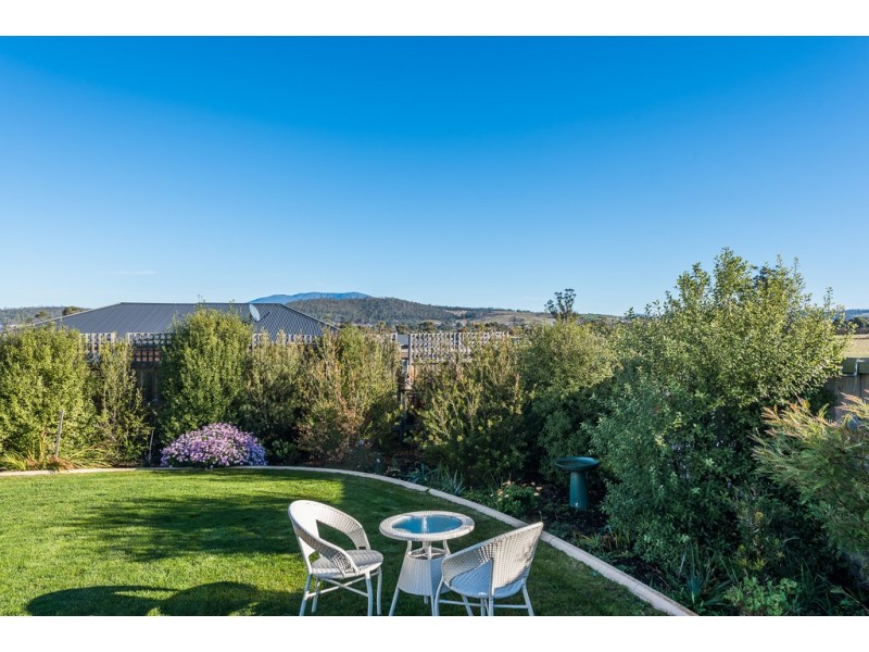 34 Cavenor Drive, Rokeby TAS 7019