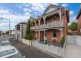 314 Elizabeth Street, North Hobart TAS 7000