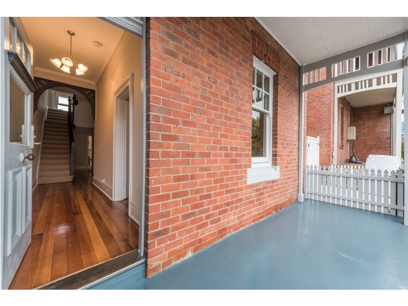 314 Elizabeth Street, North Hobart TAS 7000